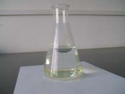 Methyl Nadic Anhydride (Mna)